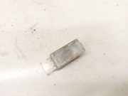 Innenraumleuchte Volkswagen Passat, B6 2005.08 - 2010.11 6L0947565,6L0 947 565 6L0947565