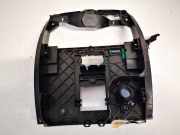 Innenraumleuchte Volvo XC70, 2007.08 - 2012.02 30721049,