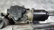 Wischermotor vorne Honda Accord, 2003.02 - 2005.09 WM72,WM-72 402632219