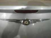 Emblem Chrysler Sebring, III 2007.05 - 2010.12 Gebraucht,