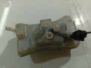 Behälter Bremsflüssigkeit Skoda Superb, I 2001.12 - 2008.03 32067009, 32067009