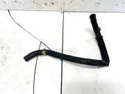 K?hlerschlauch Toyota Corolla Verso, III facelift 2007 - 2009 Gebraucht,