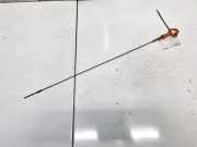 Ölmessstab Volkswagen Golf, V 2003.10 - 2008.10 Gebraucht, BKG