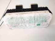 Airbag Beifahrer Opel Astra, G 1998.09 - 2004.12 90561101,