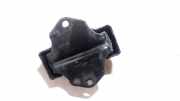 Halter f?r Motoraufh?ngung Mitsubishi Pajero, 1999.10 - 2006.12 Gebraucht,
