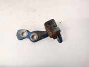 T?rscharnier Vorne Ford Focus, 2004.11 - 2008.06 3m51r22800ah,