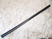 Zierleiste Tür Zier-Schutzleiste - Vorne Linke Opel Vectra, C 2002.04 - 2005.10 13101648,