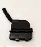 Steckverbinder Audi A4, B8 2007.11 - 2015.06 8K0972701,8K0972701