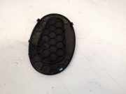 Lautsprecherblende - Vorne Linke Ford Galaxy, Mk I 2000.04 - 2006.04 facelift 7m5857227,ym2118984aaw