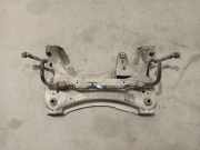 Vorderachse - Achsträger Renault Scenic, II 2003.06 - 2006.06 Gebraucht,