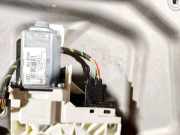 Fensterheber motor - Vorne Rechts Skoda Superb, II 2008.03 - 2013.06 Gebraucht,