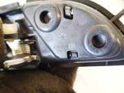 Türinnengriff - Vorne Rechts Honda CR-V, III 2006.06 - 2010.06 43712xxx,4371-2xxx