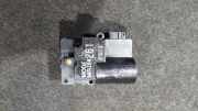 Stellmotor Lüftung Volvo V40, I 1995.07 - 2000.07 mr268261,