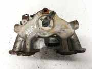 Ansaugkrümmer Citroen Saxo, I 1996.02 - 1999.11 9620543380,