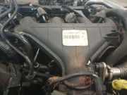 Ansaugkrümmer Ford Mondeo, 2007.03 - 2013.06 Gebraucht,