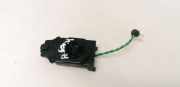 Lautsprecher Mercedes-Benz W210, 1995.06 - 1999.07 2108201902,210.820.19.02