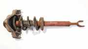 Sto?d?mpfer - Vorne Rechts Audi A6, C6 2005.01 - 2008.10 4f0413031an,