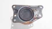 Halter f?r Motoraufh?ngung Seat Ibiza, III 2002.02 - 2009.11 6q0199185r,6q0199262an