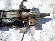 Lenks?ule Citroen C3, I 2002.02 - 2005.06 Gebraucht,