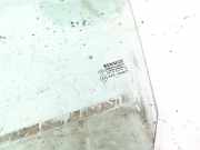 Seitenscheibe - Vorne Linke Renault Vel Satis, 2002.06 - 2009.12 Gebraucht,