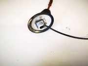 GPS Antenne Volkswagen Polo, IV 2005.04 - 2009.11 facelift Gebraucht, BUD