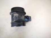 Luftmassenmesser Volvo V70, I 1996.11 - 2001.01 8670112,0280218108