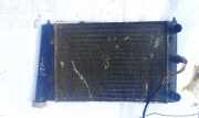Wasserkühler Volkswagen Passat, B2 1980.01 - 1988.03 Gebraucht,