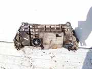 Vorderachse - Achstr?ger Volkswagen Scirocco, III 2008.01 - 2014.06 Gebraucht, Cuu