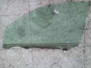 Seitenscheibe - Vorne Linke Toyota RAV-4, III 2005.11 - 2012.12 as2,