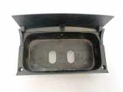 Handschuhfach Mercedes-Benz W221, 2005.10 - 2013.05 A2216802650,A2216802650