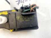 Stellmotor Lüftung Chevrolet Epica, 2006.01 - 2011.12 817500,06h16