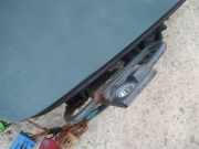 T?rscharnier Vorne Audi TT, 1998.10 - 2006.06 Gebraucht,