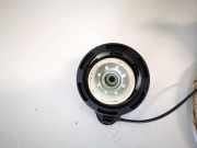 Tankverschluss Kia Carens, 2006.09 - 2013.03 Gebraucht,