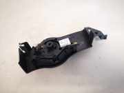 Schalter f?r Licht Audi A5 (8T8F), 2007.06 - 2012.06 8k0941531g,