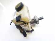 Hauptbremszylinder Mercedes-Benz w208, 1997.01 - 2002.06 Gebraucht,