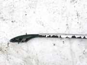 Dachreling Rechts Volkswagen Passat, B5 1996.08 - 2000.11 3b9860026a, Afn