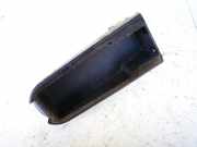 Armlehne - Mittelarmlehne Volkswagen Passat, B5 1996.08 - 2000.11 3b0864207f,