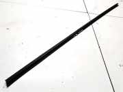 Zierleiste Leiste - Vorne Linke Citroen C2, I 2003.09 - 2006.06 Gebraucht,