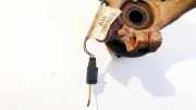 Kabelbaum Ford Mondeo, 2000.11 - 2007.03 1s7t2b325ah,