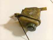 Servolenkung ?lbeh?lter Volkswagen Touareg, 2002.10 - 2007.09 7L0422371B,7L0 422 371B