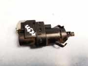 Bremslichtschalter Schalter Ford Fiesta, IV 1995.08 - 2000.06 3m5t13480ab,3m5t-13480-ab