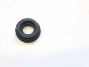 Innenausstattung Peugeot 206, 2002.07 - 2009.01 facelift 9637131077,