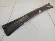 Windlauf Wischerabdeckung Opel Zafira, A 1999.04 - 2003.11 1836064,1836064 09 175 093 09175093