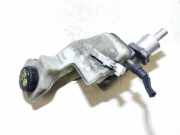 Hauptbremszylinder Mazda 3, BK 2003.10 - 2009.06 Gebraucht,
