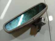 Innenspiegel R?ckspiegel Renault Scenic, II 2003.06 - 2006.06 E11015708,E11015708