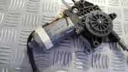 Fensterheber motor - Hinten Linke Rover 600, 1993.08 - 1999.02 0130821631, 190484-000 190484000