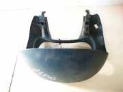 Blende Rahmen Tacho Tachorahmen Fiat Doblo, 2000.03 - 2005.10 735308427,