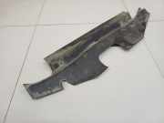 Schlo?tr?ger Nissan Primera, P12 2002.01 - 2008.12 61874AV610,61874 AV610