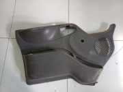 Türverkleidung - Vorne Linke Ford Transit, III 2000.01 - 2006.04 27011M,27011M YC15-V23942-A YC15V23942A