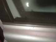 Zierleiste Leiste - Vorne Rechts Volvo XC90, 2002.10 - 2007.06 Gebraucht,